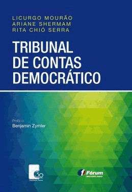 Tribunal De Contas Democratico