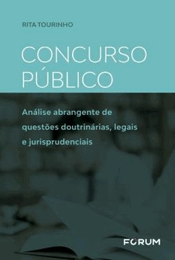 Concurso Publico