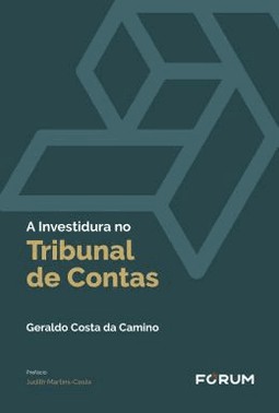 A Investidura No Tribunal De Contas