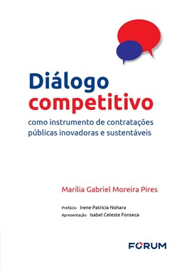 Dialogo Competitivo - 01Ed/25