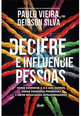 Decifre E Influencie Pessoas
