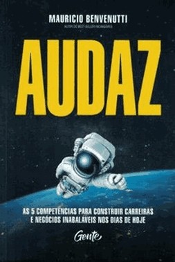 Audaz
