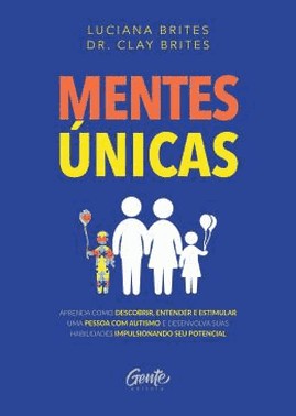 Mentes unicas