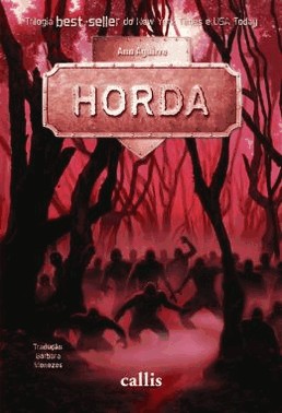 Horda