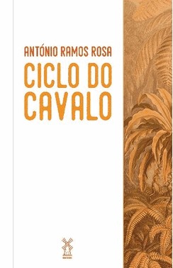 Ciclo Do Cavalo