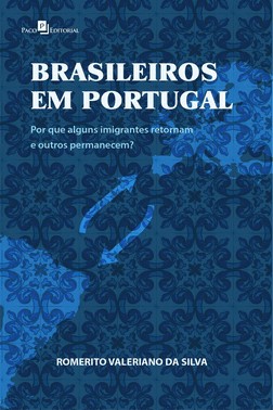 Brasileiros Em Portugal: Por Que Alguns Imigrantes
