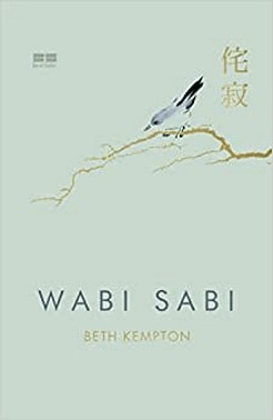 Wabi Sabi