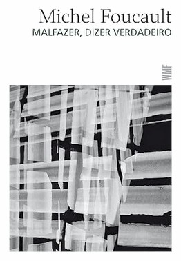 Malfazer, Dizer Verdadeiro