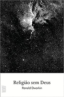 Religiao Sem Deus