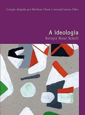 A Ideologia