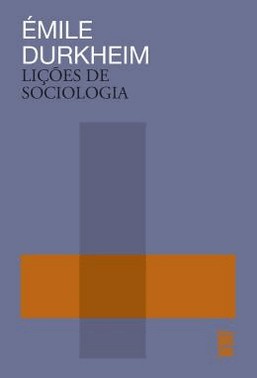 Licoes De Sociologia - 03Ed/19