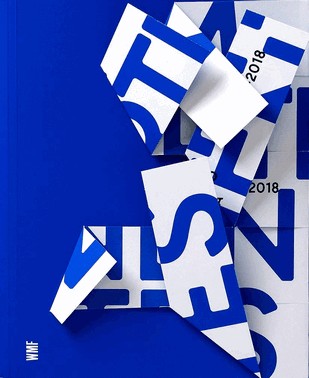 Impertinentes - 14 Livros De Gustavo Piqueira – 2012/ 2018