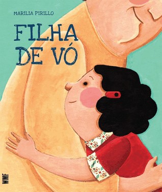 Filha De Vo
