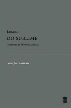 Do Sublime