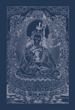 O Livro Tibetano Dos Mortos