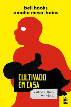 Cultivado Em Casa - Critica Cultural Engajada