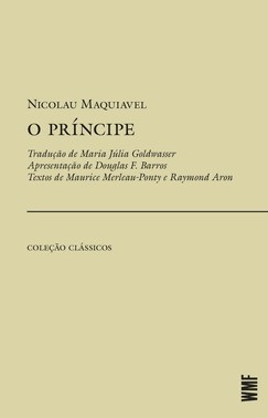 O Principe