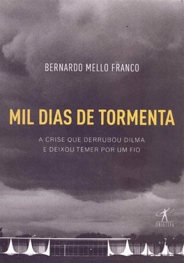 Mil Dias De Tormenta