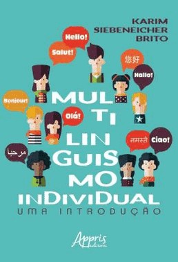 Multilinguismo Individual - Uma Introducao
