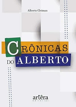 Cronicas Do Alberto