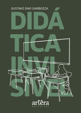 Didatica Invisivel Didatica Invisivel