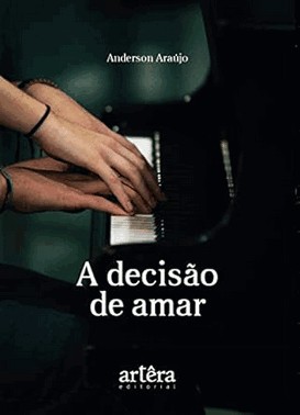 A Decisao De Amar