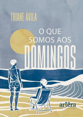 O Que Somos Aos Domingos