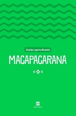Macapacarana - Aluno