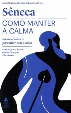 Como Manter A Calma
