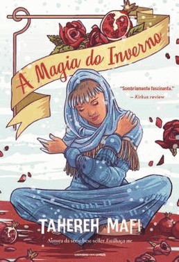 A Magia Do Inverno