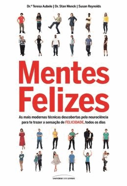 Mentes Felizes