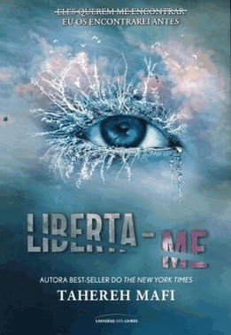 Liberta-Me