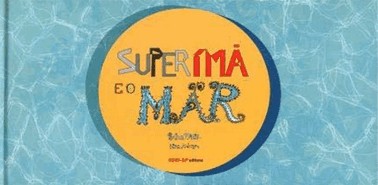 Superima E O Mar - 2 Ed