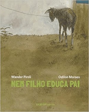 Nem Filho Nem Pai