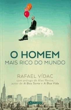 Homem Mais Rico Do Mundo, O