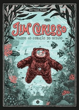 Jim Curioso 1