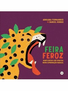 Feira Feroz