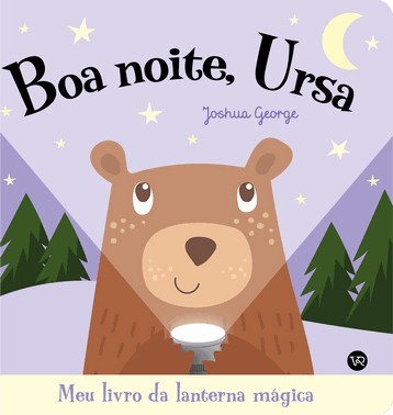 Boa Noite, Ursa