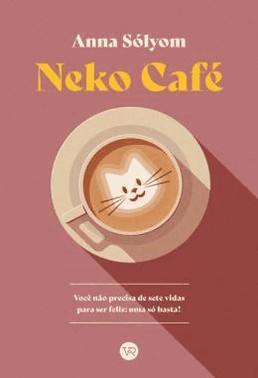Neko Cafe