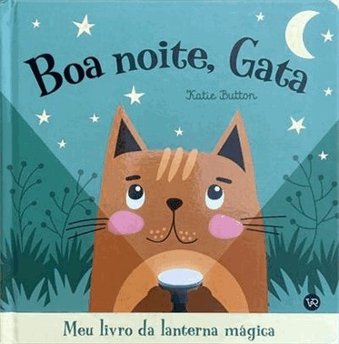 Boa Noite, Gata