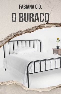 O Buraco O Buraco