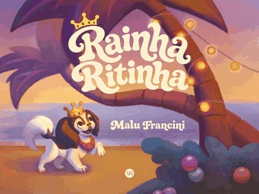 Rainha Ritinha