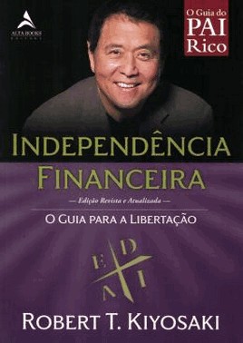 Independencia Financeira