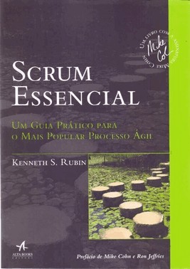 Scrum Essencial