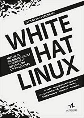 White Hat Linux