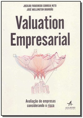 Valuation Empresarial