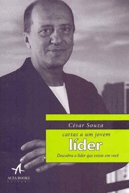 Cartas A Um Jovem Lider