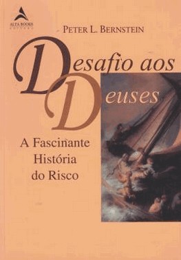 Desafio Aos Deuses