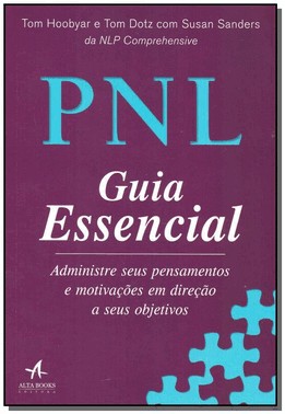 Pnl Guia Essencial