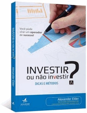 Investir Ou Nao Investir?